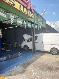https://cdn.trust-mechanics.com/photos/KQpMRBcP5CFC1RwVDajv/ae07cfc2-43f5-4299-930a-5fc6fe7d4dab_720x720