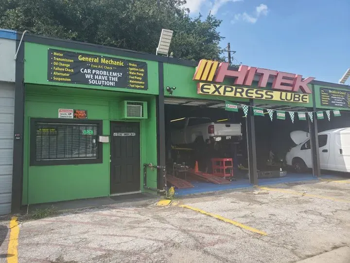 https://cdn.trust-mechanics.com/photos/KQpMRBcP5CFC1RwVDajv/e41722ba-14fb-4037-9a60-8831c1a76a7a_720x720