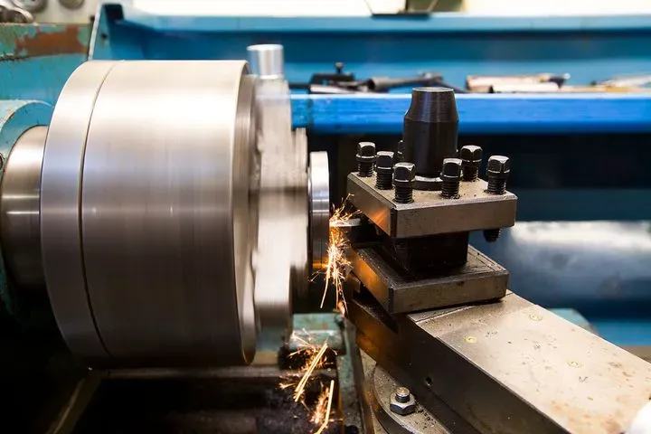 https://cdn.trust-mechanics.com/photos/KSom1sgSR7QOg0KW7PzT/2b2c3b91-801f-4318-8336-52a11b8f9258_720x720