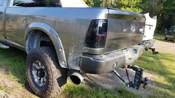 https://cdn.trust-mechanics.com/photos/KSyUIiz2LKzoUOgOGlHI/d7d64e02-a25f-4d70-a389-710d5ab1eb9c_720x720