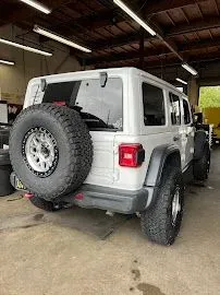 https://cdn.trust-mechanics.com/photos/KUDUyT7FUjD7MXNSw0OE/f5074def-e827-4660-abe3-e33377b95fea_720x720