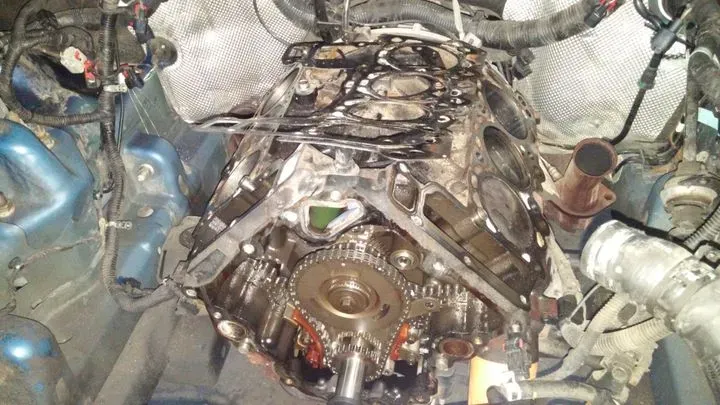 https://cdn.trust-mechanics.com/photos/KY7cewbSj0ElbChp7ORb/5ce33668-aaa5-41ae-a6a6-4ee18b339718_720x720