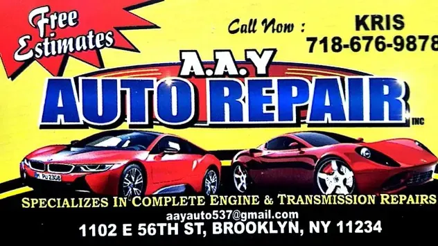 https://cdn.trust-mechanics.com/photos/KZ5XyxupfR9YNDCNy4n7/c2692ec7-9dcd-4631-a287-04ed5235287e_720x720