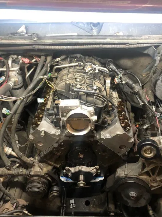 https://cdn.trust-mechanics.com/photos/KaEDyEIe6ImZcYveYLId/3a78af5c-5ca5-4d70-af4c-85534ba2b777_720x720