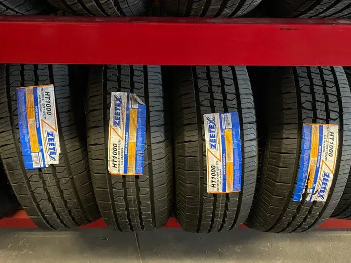 https://cdn.trust-mechanics.com/photos/KaEDyEIe6ImZcYveYLId/a35d60a4-48fb-4c57-a5e7-d799975bb587_720x720