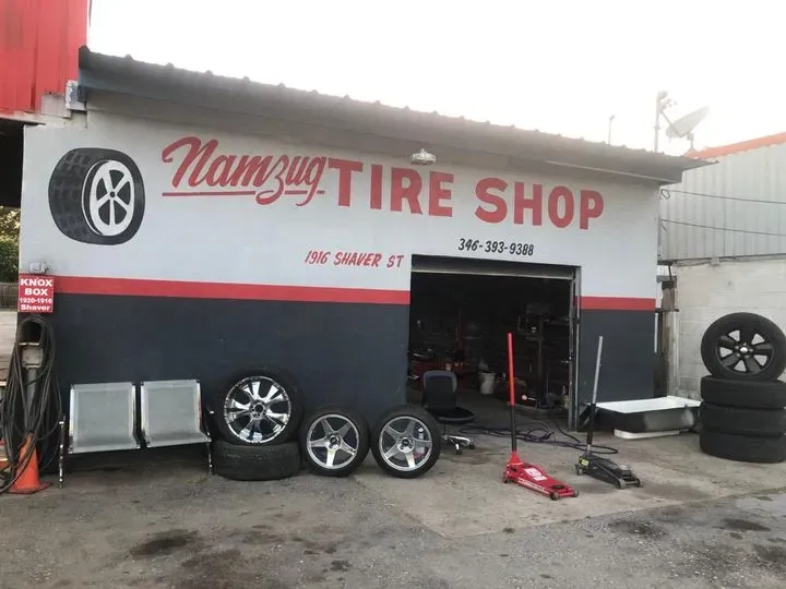 https://cdn.trust-mechanics.com/photos/Kca58OWEY9XMNsa9SF9h/1d392587-9069-47f1-9d30-62588e90cceb_720x720