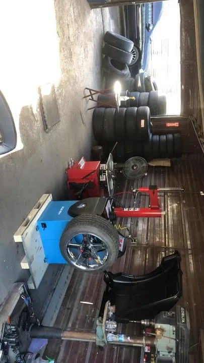 https://cdn.trust-mechanics.com/photos/Kca58OWEY9XMNsa9SF9h/351d11e0-1a09-4804-be91-0cb460da16af_720x720