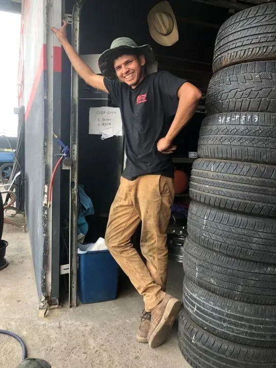 https://cdn.trust-mechanics.com/photos/Kca58OWEY9XMNsa9SF9h/639f644e-1e43-49bd-91e6-291d68d65c6d_720x720