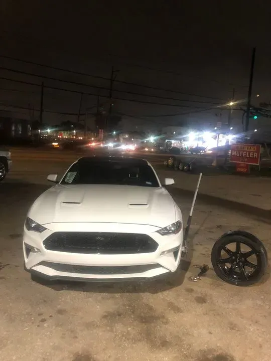 https://cdn.trust-mechanics.com/photos/Kca58OWEY9XMNsa9SF9h/88aa9d59-4de5-40b7-922f-9d40b9cb41a6_720x720
