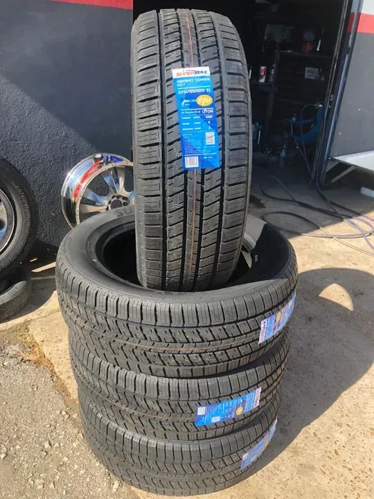 https://cdn.trust-mechanics.com/photos/Kca58OWEY9XMNsa9SF9h/dd6ad7c5-7cae-4c0d-8362-a5d9d6837c1e_720x720