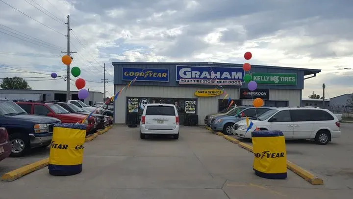 https://cdn.trust-mechanics.com/photos/KdOwgEhJFHeswBGt2mV4/2f74bdd4-fcae-48b9-963d-a47b79a08555_720x720