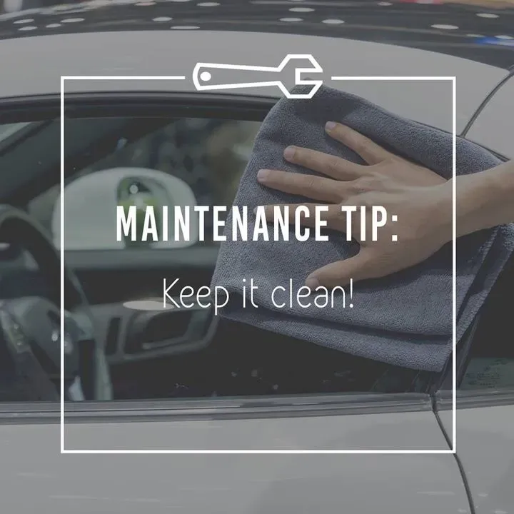 https://cdn.trust-mechanics.com/photos/KdOwgEhJFHeswBGt2mV4/43fa5aaa-1df0-4fff-bb9d-3ee6f46ae696_720x720