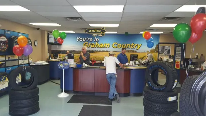 https://cdn.trust-mechanics.com/photos/KdOwgEhJFHeswBGt2mV4/8140add5-0821-486b-92c5-67ac3195b11a_720x720
