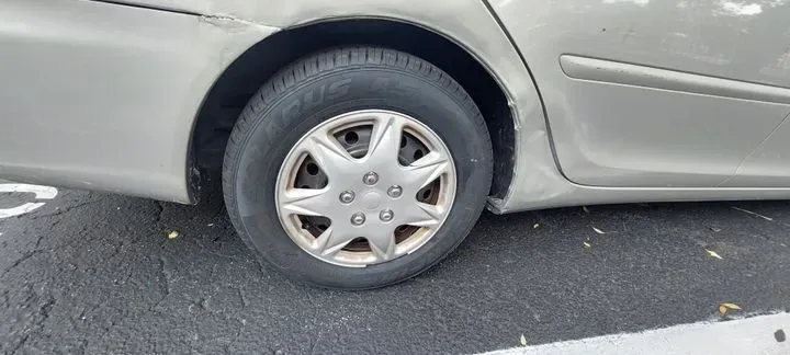 https://cdn.trust-mechanics.com/photos/KdcrwkseRbHGYRAKccQO/1d2e31f1-8a2f-4d61-8e3d-60ab2f46ab77_720x720