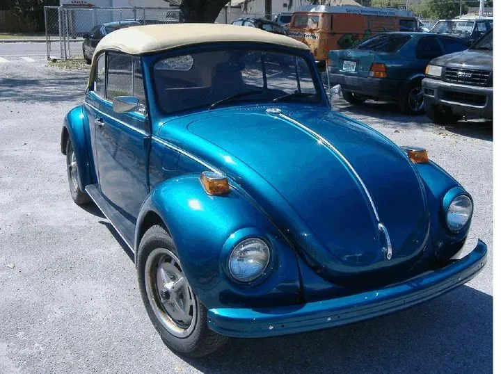 https://cdn.trust-mechanics.com/photos/KdcrwkseRbHGYRAKccQO/88600aed-c85d-48ca-a911-10c7cd0e14ff_720x720