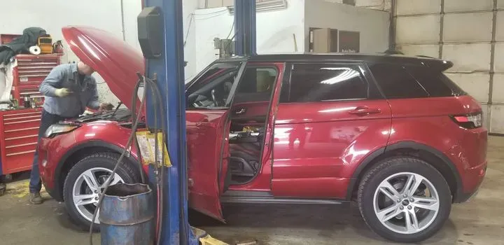 https://cdn.trust-mechanics.com/photos/Ke3Qgj0zjKupbfEtT9ZH/24ff89e7-cfe3-4e5f-a7a3-decd1868bccb_720x720