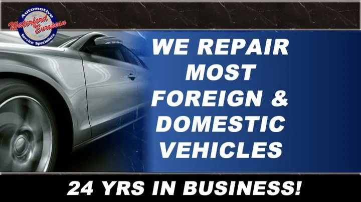 https://cdn.trust-mechanics.com/photos/Ke3Qgj0zjKupbfEtT9ZH/60bcde7e-92ca-4baa-91ef-d590fb9b44de_720x720