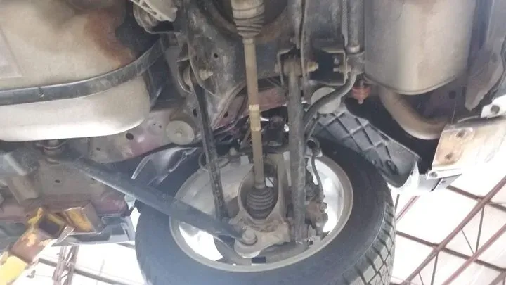 https://cdn.trust-mechanics.com/photos/Ke3Qgj0zjKupbfEtT9ZH/973ab3f6-7e4c-4bbe-a8db-c7e2b794798c_720x720