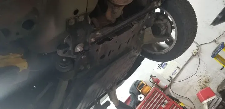 https://cdn.trust-mechanics.com/photos/Ke3Qgj0zjKupbfEtT9ZH/a84c4c41-226d-4c1f-bd5d-2d2d764fdfd1_720x720