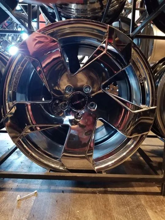 https://cdn.trust-mechanics.com/photos/KeCNMo5VNKqFmDBdaOcQ/08b89ad5-8595-4100-a25e-5ecee747075d_720x720