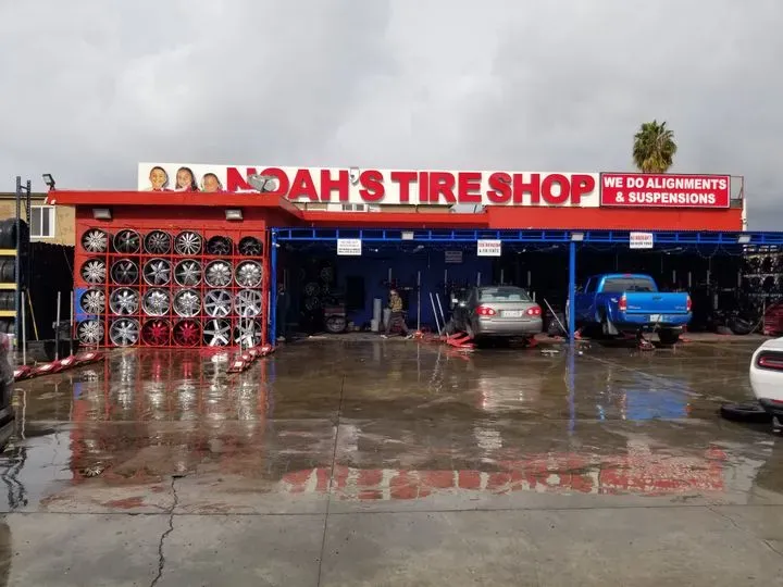 https://cdn.trust-mechanics.com/photos/KeCNMo5VNKqFmDBdaOcQ/4adf4fdf-9918-4614-bf57-11c24b331943_720x720