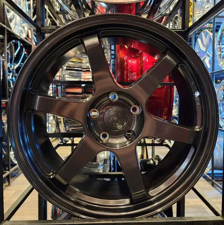 https://cdn.trust-mechanics.com/photos/KeCNMo5VNKqFmDBdaOcQ/69c43b17-9eed-470c-8d1f-15e9f6ab35fd_720x720