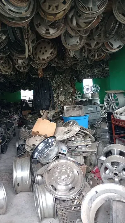 https://cdn.trust-mechanics.com/photos/KeKOslKHJzICvu8wTzPO/e637e5a6-35c1-4f8a-bd36-10a6f5a17715_720x720