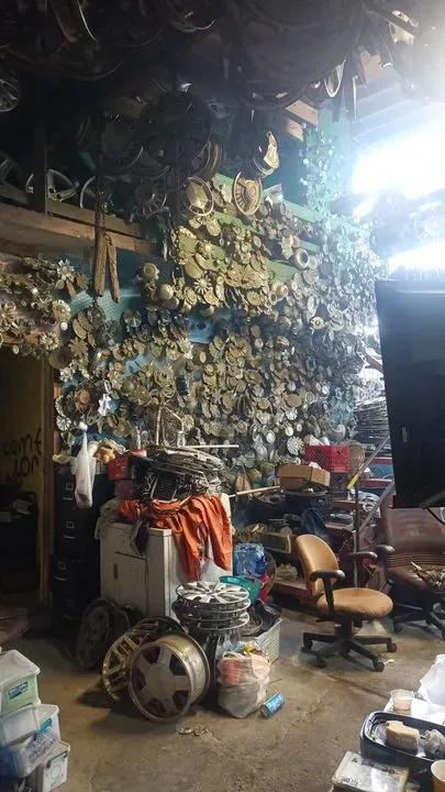 https://cdn.trust-mechanics.com/photos/KeKOslKHJzICvu8wTzPO/ec3572f4-feb2-4224-a27a-9f02b6d683fc_720x720