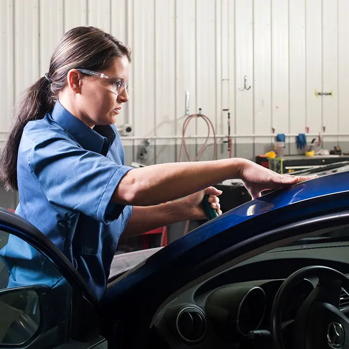 https://cdn.trust-mechanics.com/photos/Kfvro2GHR8QMWKfdZPhx/114f0fb1-2005-4e3e-aa34-d204f1acbda0_720x720