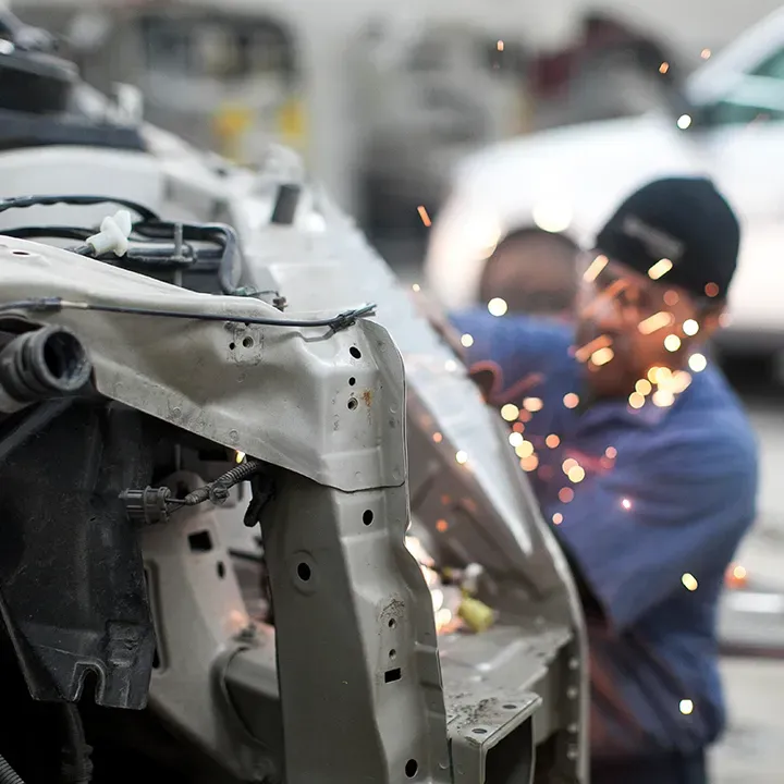 https://cdn.trust-mechanics.com/photos/Kfvro2GHR8QMWKfdZPhx/4026d71c-b6a1-48bb-b117-e7731d2fc974_720x720