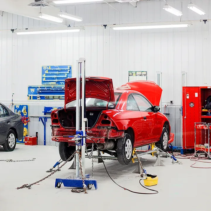 https://cdn.trust-mechanics.com/photos/Kfvro2GHR8QMWKfdZPhx/ea5f6cd8-c9dc-47f6-884c-4876545fcf20_720x720