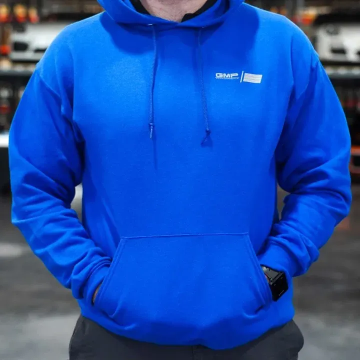 https://cdn.trust-mechanics.com/photos/KgKSY3nrAd5Bz33UXWUf/100c5a7b-5ad0-4366-929b-d864e1a72134_720x720