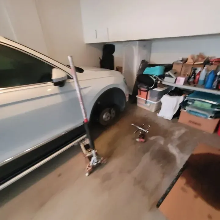 https://cdn.trust-mechanics.com/photos/KgucMM4h7q6IR5QH2pYq/be9a03b4-879d-4dd2-b84b-e3f27f5905c8_720x720