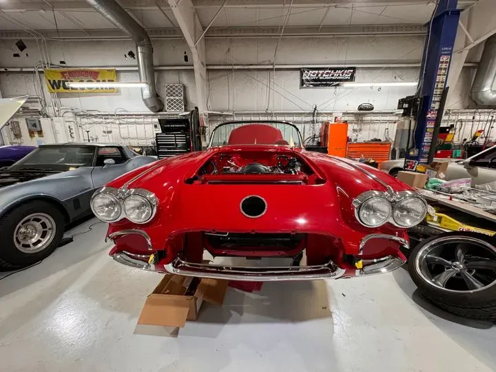 https://cdn.trust-mechanics.com/photos/Kh3crntXjq860GX4Mf9j/405526c1-704f-41c9-b4b4-c6625f27b6a3_720x720