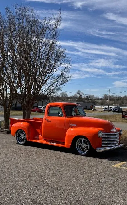 https://cdn.trust-mechanics.com/photos/Kh3crntXjq860GX4Mf9j/d02b9480-f1f3-4cc0-b078-8a4299f7bb4c_720x720