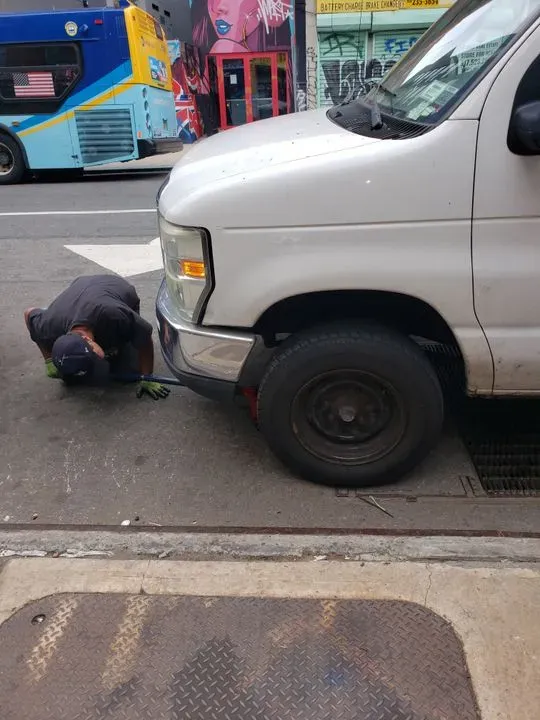 https://cdn.trust-mechanics.com/photos/KhrjQ8qTcLnyssKd1Ta6/532aa105-5233-4b49-99fb-9eda544fe523_720x720