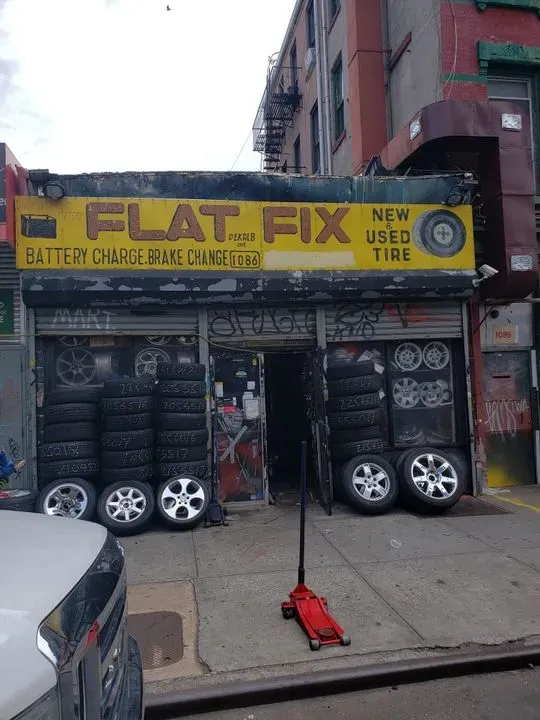 https://cdn.trust-mechanics.com/photos/KhrjQ8qTcLnyssKd1Ta6/7b57bffe-58b5-436a-9278-acc010266f35_720x720