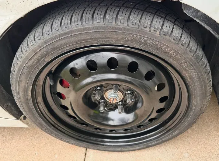 https://cdn.trust-mechanics.com/photos/KkPWWc3D24HyuFmyfs3G/c80c1f5f-0cb1-4e83-b0e2-792a7b3f9f2e_720x720