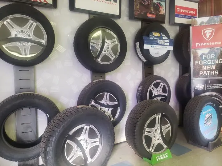 https://cdn.trust-mechanics.com/photos/KkW36TRldvzu9EM5igpw/d2859d45-12b4-435b-ada8-fd8ca4a522ea_720x720