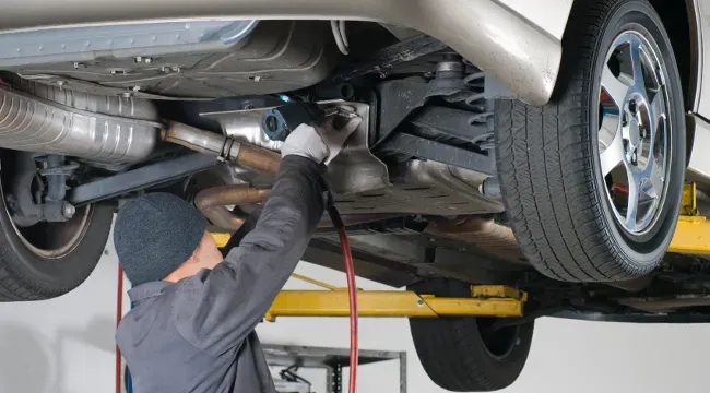 https://cdn.trust-mechanics.com/photos/KkW36TRldvzu9EM5igpw/f580425f-4c90-4ab7-9364-3c5c52b33931_720x720