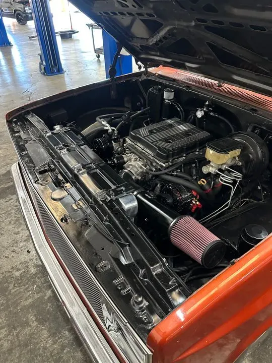 https://cdn.trust-mechanics.com/photos/Kl7JKlW01r02H1cqxU1U/2f66b088-a706-49e5-94dd-9d74b2a176ef_720x720