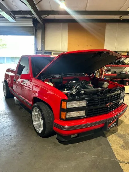 https://cdn.trust-mechanics.com/photos/Kl7JKlW01r02H1cqxU1U/77832134-4af4-4479-83b4-f460bb3b2d5b_720x720