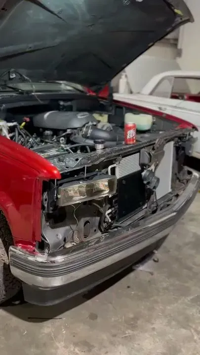 https://cdn.trust-mechanics.com/photos/Kl7JKlW01r02H1cqxU1U/c4e2ebf1-ef83-4614-9a79-edf894ccfbef_720x720