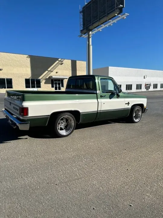 https://cdn.trust-mechanics.com/photos/Kl7JKlW01r02H1cqxU1U/fdb02a58-36ea-4473-8591-8b0252e35450_720x720