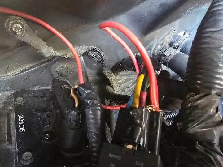 https://cdn.trust-mechanics.com/photos/Kn7ggj7s4cDp66Qgyytw/20a4624a-4cf4-437d-8545-72d81eac7f48_720x720