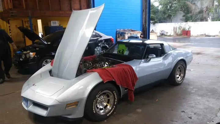https://cdn.trust-mechanics.com/photos/Kn7ggj7s4cDp66Qgyytw/f8ef51b0-5edc-42f1-bba8-135795776767_720x720