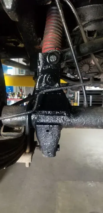 https://cdn.trust-mechanics.com/photos/KoJHTbDXM5rtb8piXaPd/7461cf78-53cf-4565-9063-a1095c6845b5_720x720