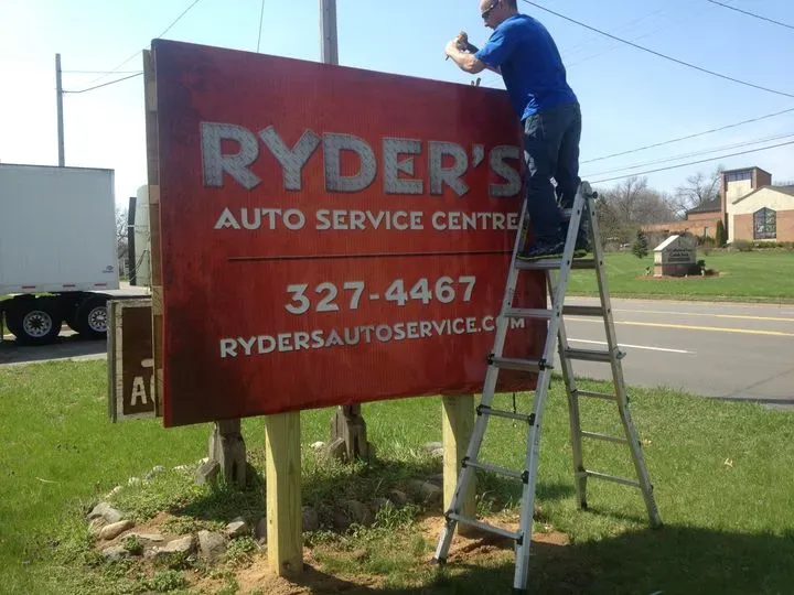 https://cdn.trust-mechanics.com/photos/KoJHTbDXM5rtb8piXaPd/95a66468-4b8d-4ae0-8aab-5157372cb0ee_720x720