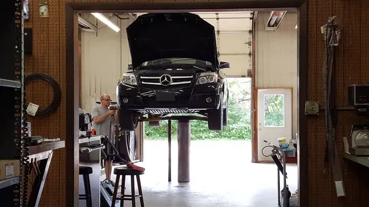 https://cdn.trust-mechanics.com/photos/KoJHTbDXM5rtb8piXaPd/a5471b42-ef49-4e11-8f49-33752e9fb956_720x720