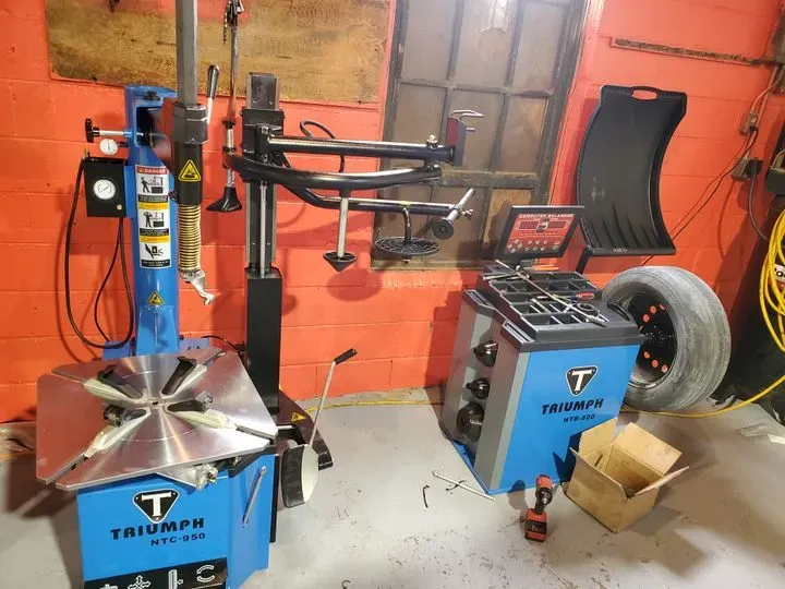 https://cdn.trust-mechanics.com/photos/KoaqymuAncaJcpDM0IMi/4e2fba48-8ffb-43d3-acd8-d52fed4dd4da_720x720